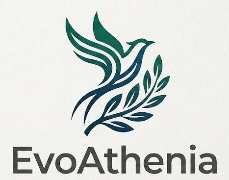 EvoAthenia